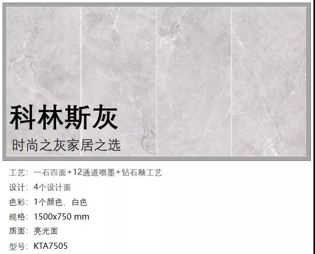 20200604174909238 888集团电子游戏(中国游)有限公司官网