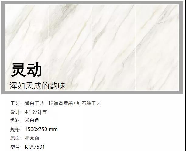 20200604174918986 888集团电子游戏(中国游)有限公司官网