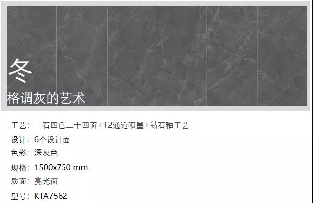 20200604174946557 888集团电子游戏(中国游)有限公司官网
