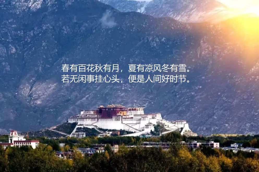 20200604174956563 888集团电子游戏(中国游)有限公司官网