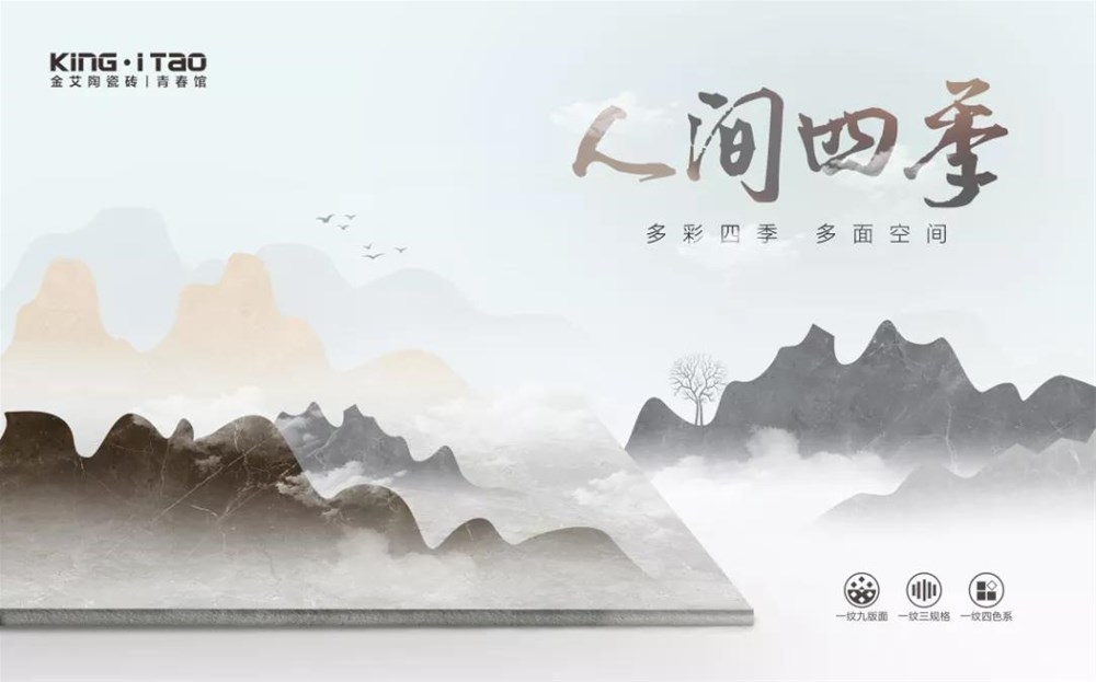 20200623103816346 888集团电子游戏(中国游)有限公司官网