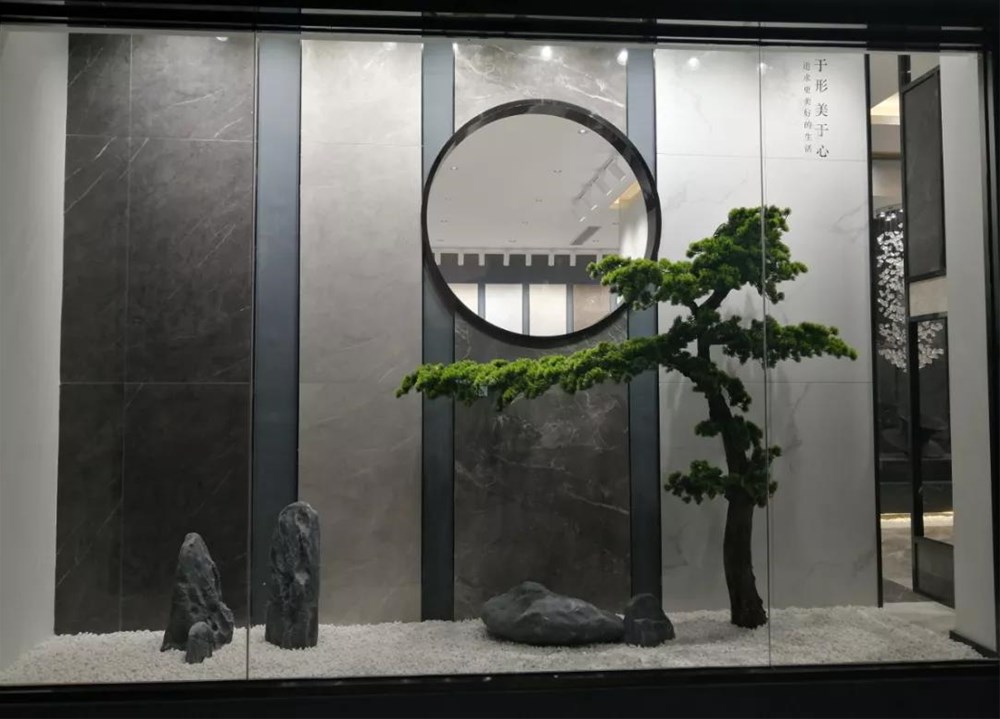 888集团电子游戏(中国游)有限公司官网