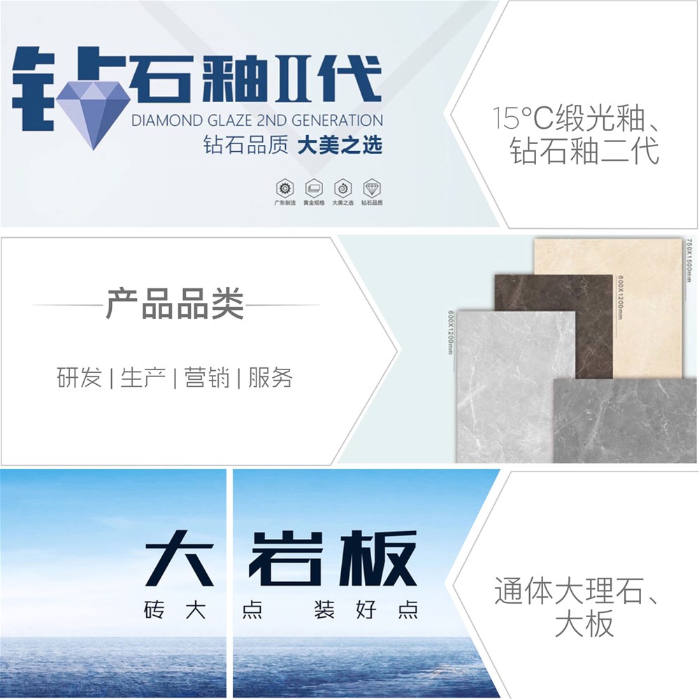 20210306163216192 888集团电子游戏(中国游)有限公司官网