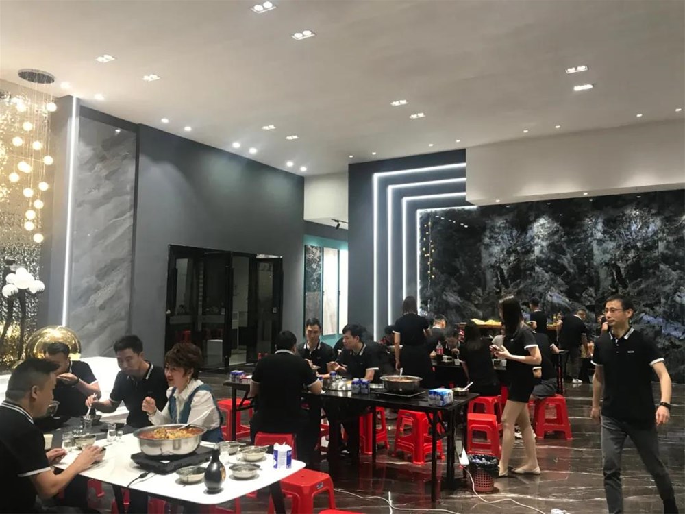 888集团电子游戏(中国游)有限公司官网