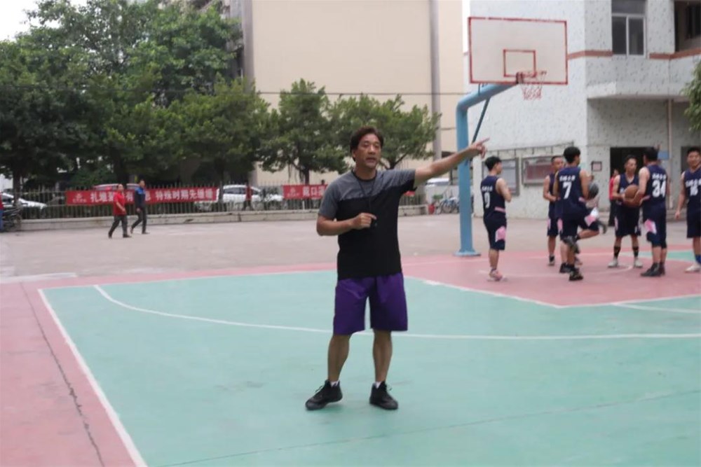888集团电子游戏(中国游)有限公司官网