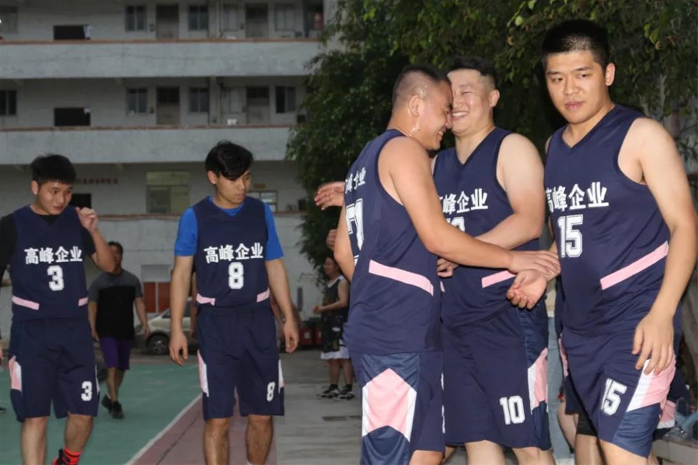 888集团电子游戏(中国游)有限公司官网