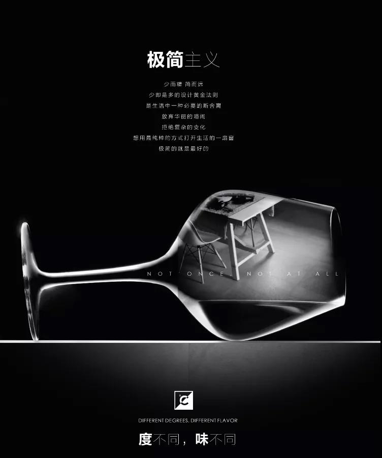 20210802085505311 888集团电子游戏(中国游)有限公司官网