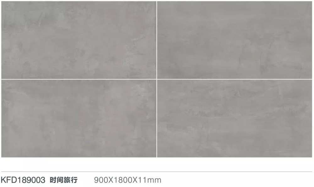 20210802085520121 888集团电子游戏(中国游)有限公司官网