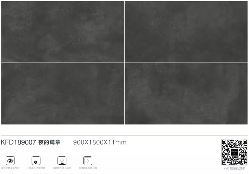 20210802085548932 888集团电子游戏(中国游)有限公司官网