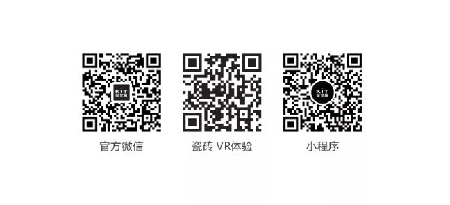 20210802085636592 888集团电子游戏(中国游)有限公司官网