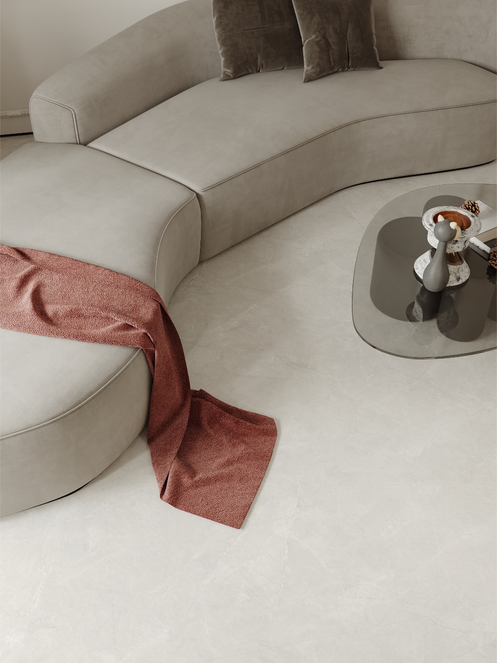 888集团电子游戏(中国游)有限公司官网