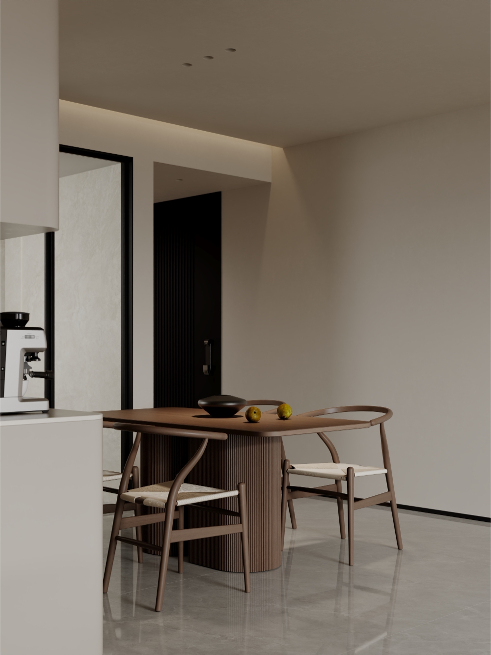 888集团电子游戏(中国游)有限公司官网