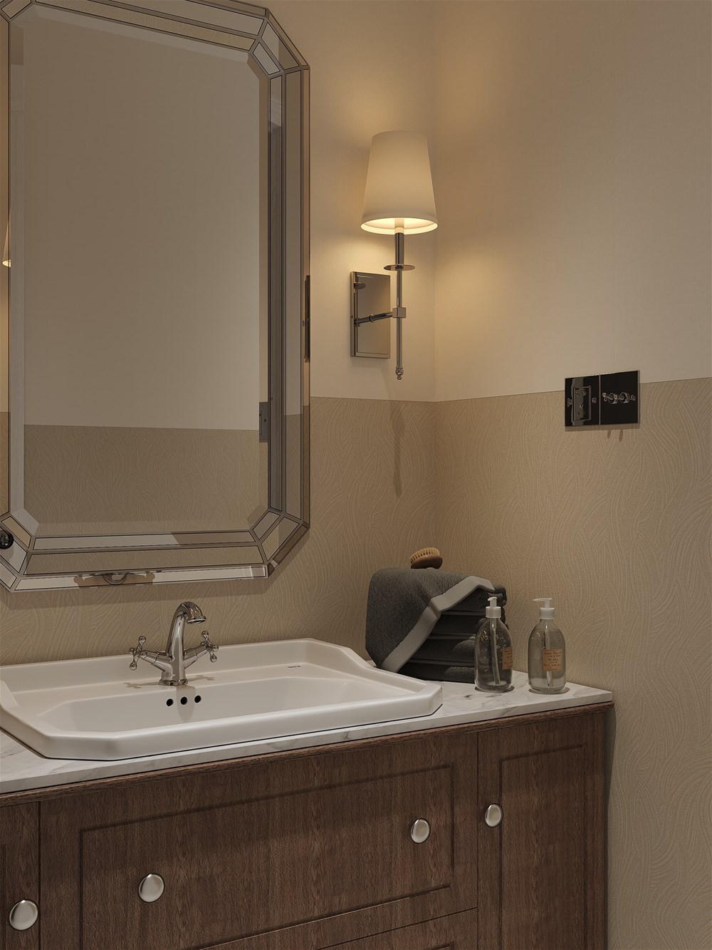 888集团电子游戏(中国游)有限公司官网