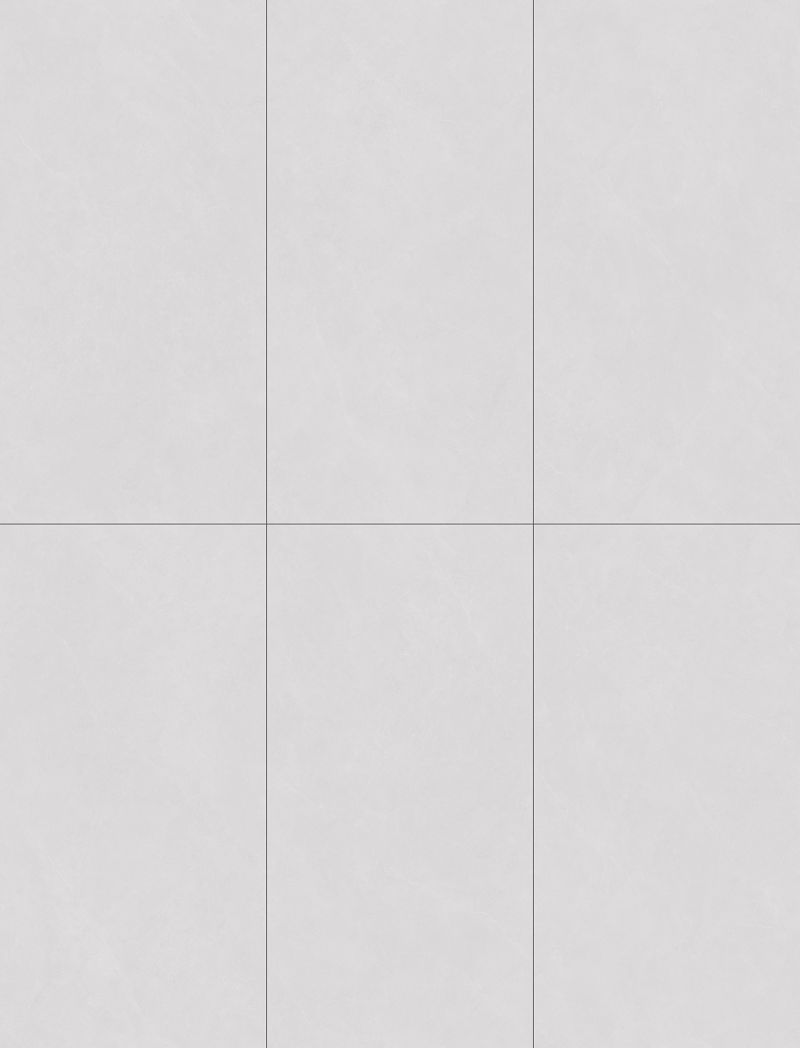 888集团电子游戏(中国游)有限公司官网