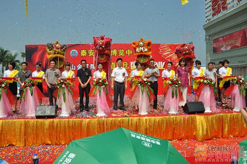 20140511151919505 888集团电子游戏(中国游)有限公司官网