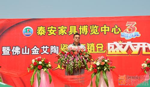 20140511151919985 888集团电子游戏(中国游)有限公司官网