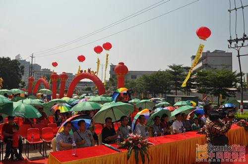 20140511151920578 888集团电子游戏(中国游)有限公司官网