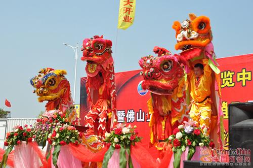 20140511151924937 888集团电子游戏(中国游)有限公司官网