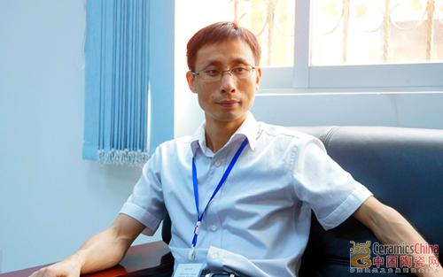 888集团电子游戏(中国游)有限公司官网