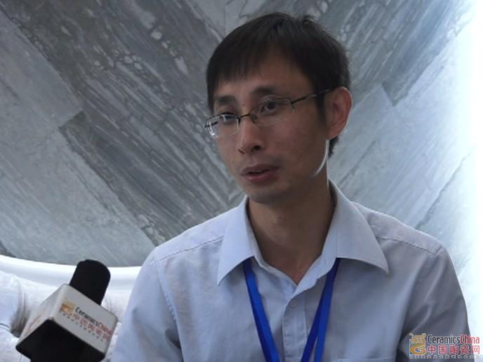 20140530151540393 888集团电子游戏(中国游)有限公司官网