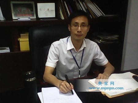 20140910144109698 888集团电子游戏(中国游)有限公司官网
