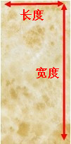 20150722091918925 888集团电子游戏(中国游)有限公司官网