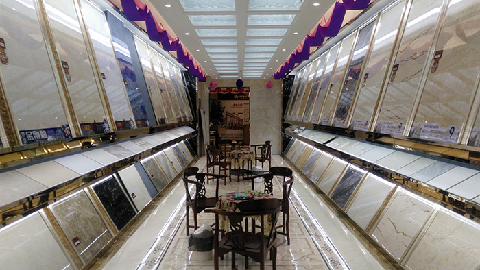 888集团电子游戏山东胶州专卖店