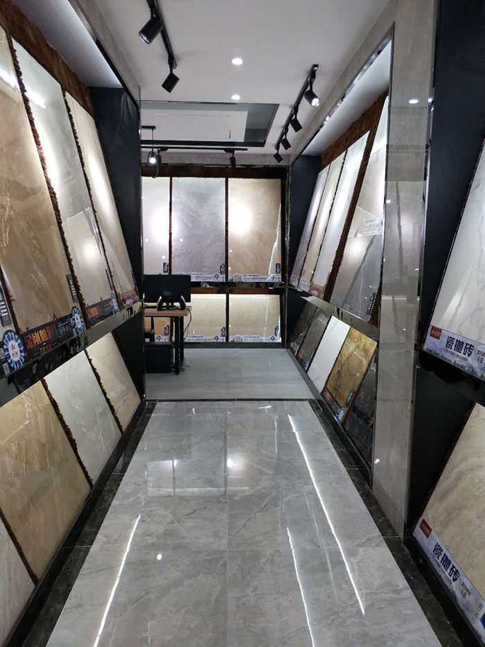 888集团电子游戏江西吉水专卖店