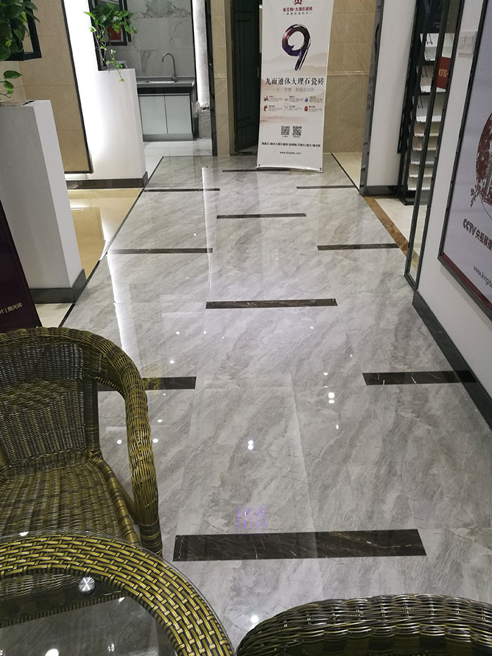 888集团电子游戏张家界专卖店
