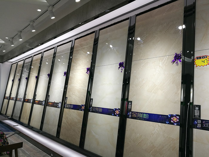 888集团电子游戏张家界专卖店