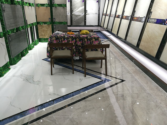 888集团电子游戏张家界专卖店