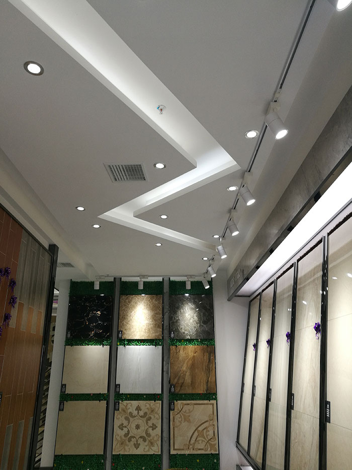 888集团电子游戏张家界专卖店