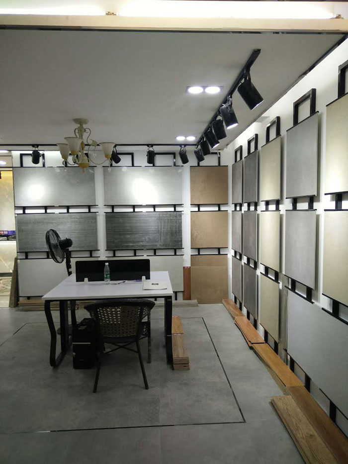 888集团电子游戏广西岑溪专卖店