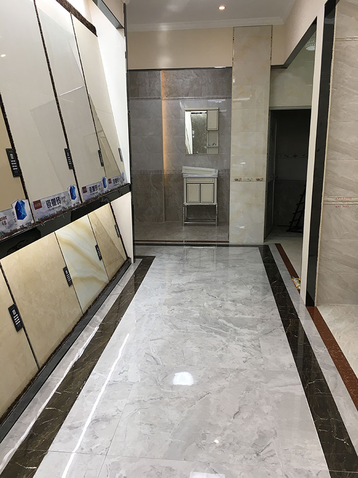 888集团电子游戏广西酒泉专卖店