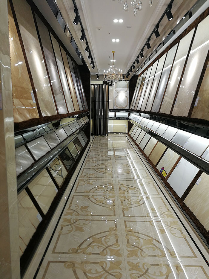 888集团电子游戏四川泸州专卖店