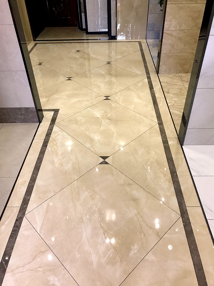 888集团电子游戏安徽霍山专卖店
