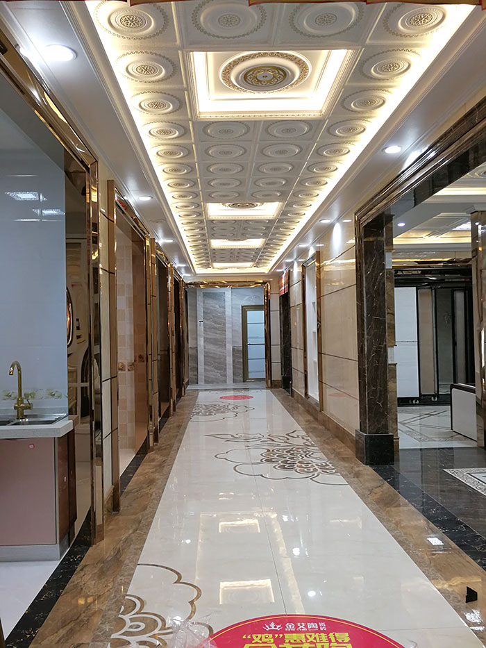 888集团电子游戏湖南岳阳专卖店
