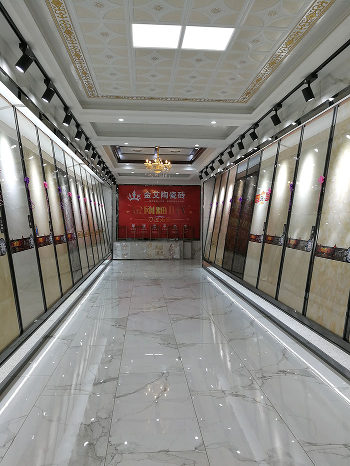 888集团电子游戏湖南岳阳专卖店