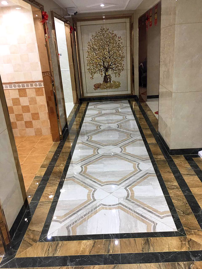 888集团电子游戏浙江株洲专卖店