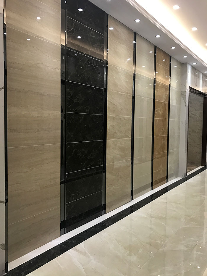 888集团电子游戏漯河专卖店