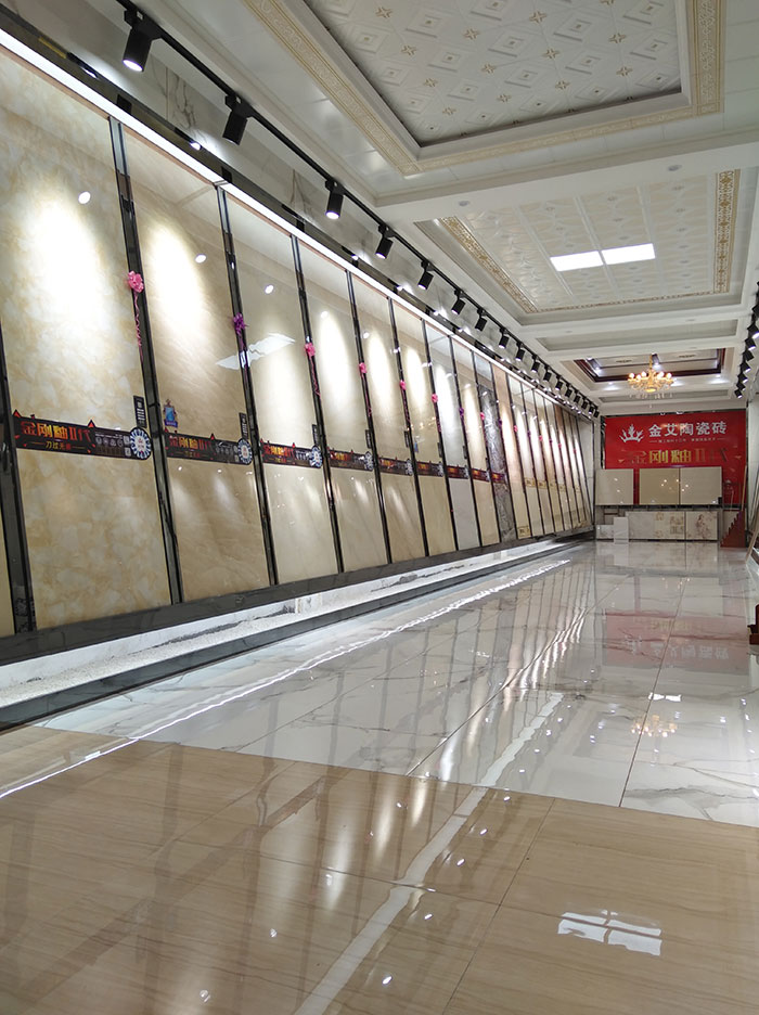 888集团电子游戏湖南岳阳专卖店