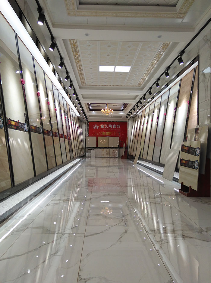 888集团电子游戏湖南岳阳专卖店