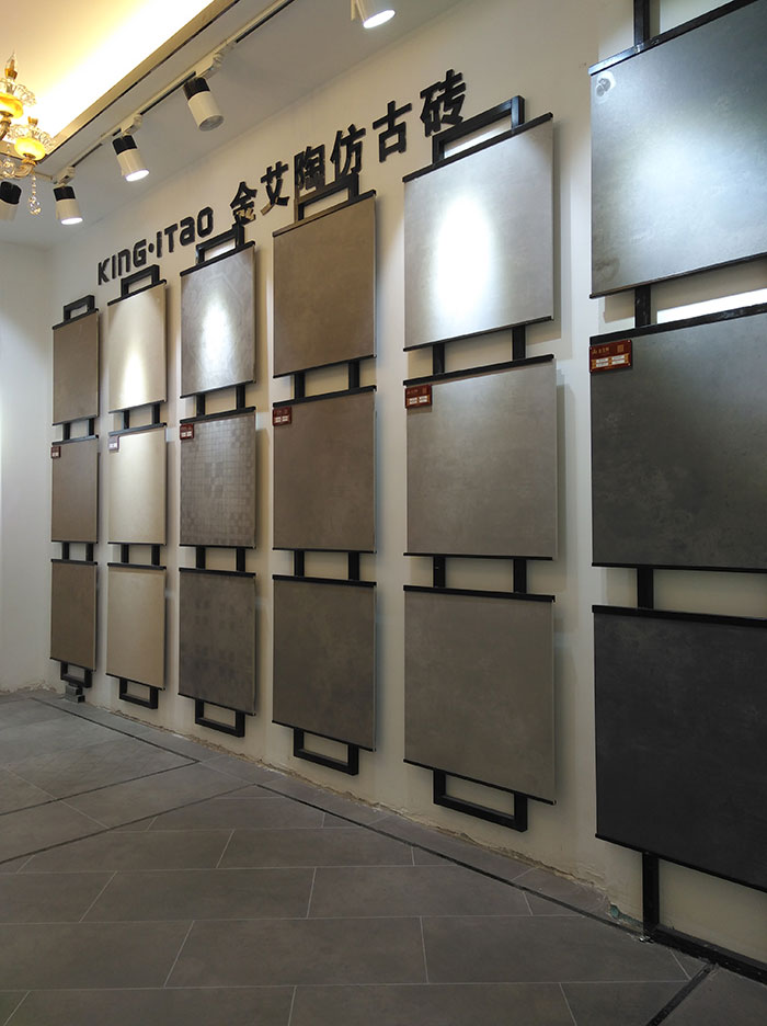 888集团电子游戏湖南衡阳专卖店选材区