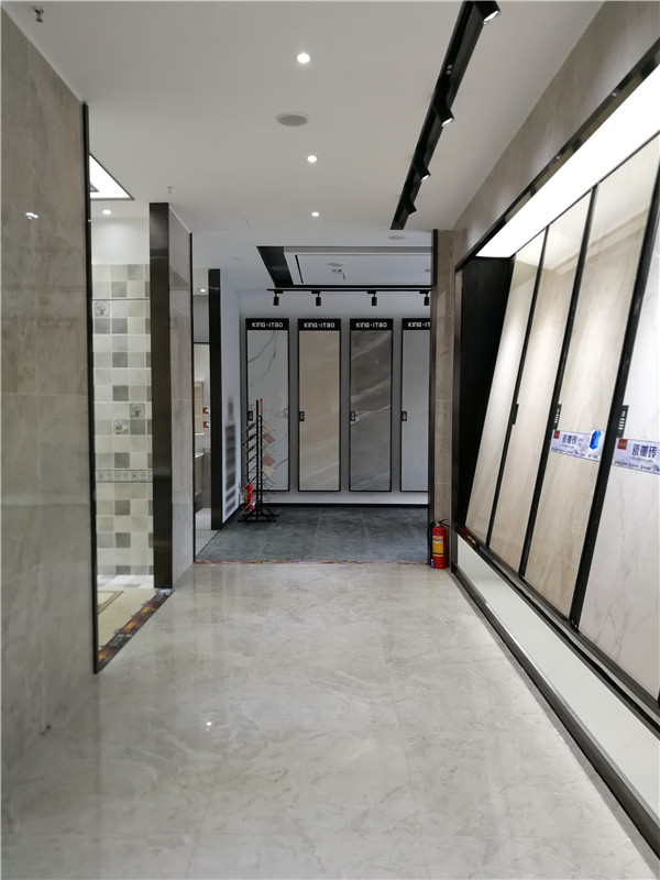 888集团电子游戏四川简阳专卖店