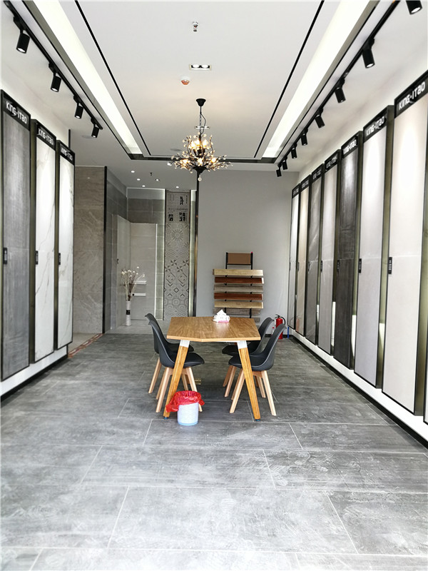 888集团电子游戏四川简阳专卖店