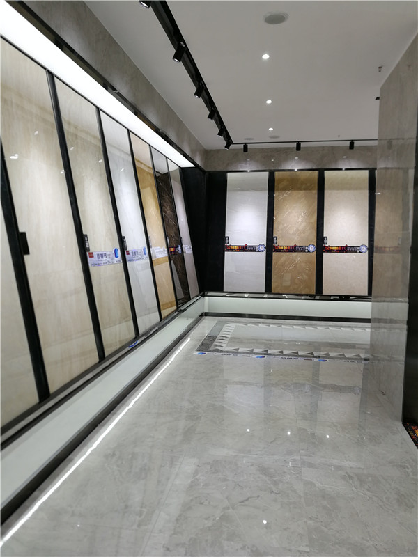 888集团电子游戏四川简阳专卖店