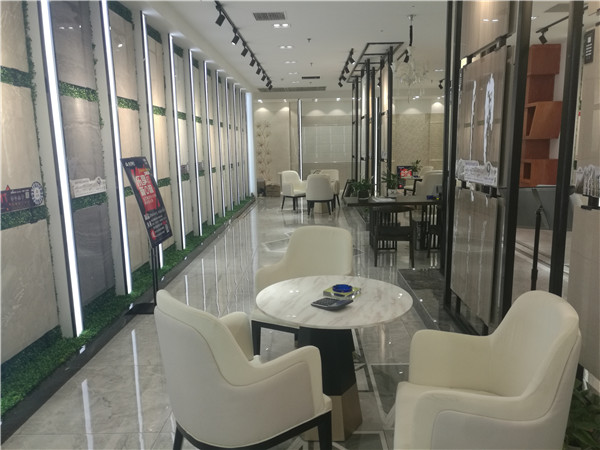 888集团电子游戏内蒙古包头专卖店