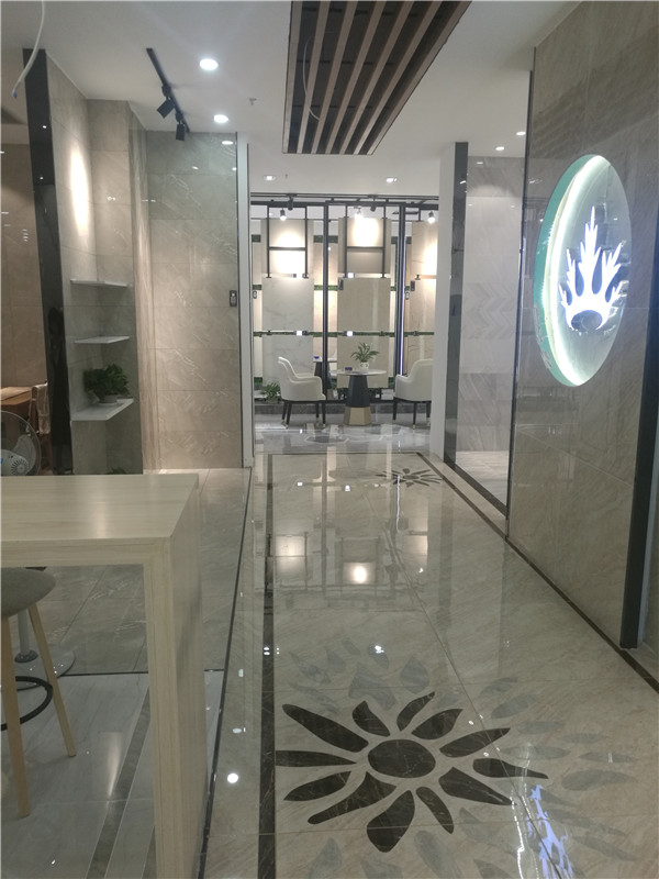 888集团电子游戏内蒙古包头专卖店