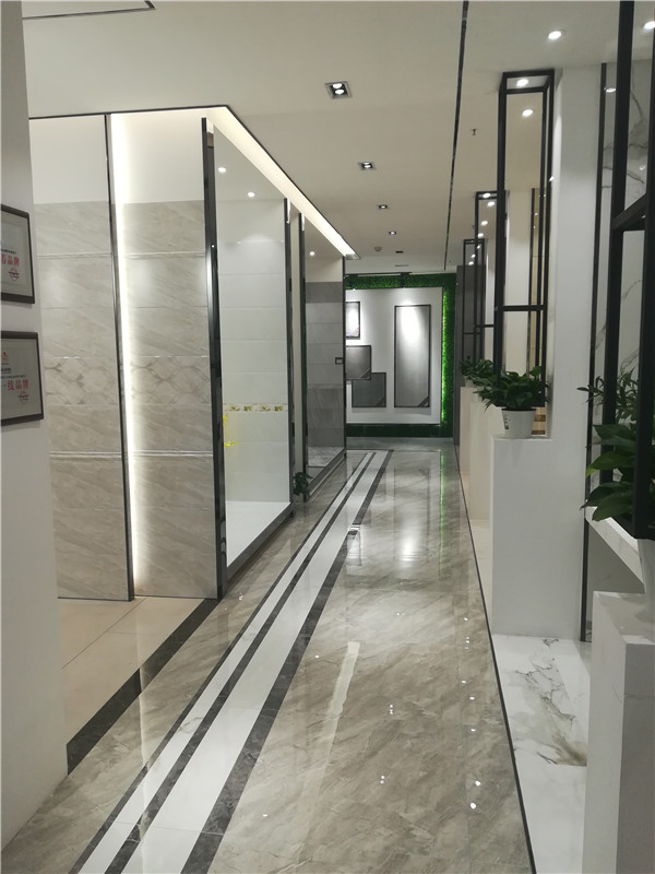888集团电子游戏内蒙古鄂尔多斯专卖店
